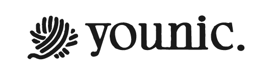 Younic